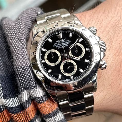 rolex usati rivenditori autorizzati|Rolex in vendita.